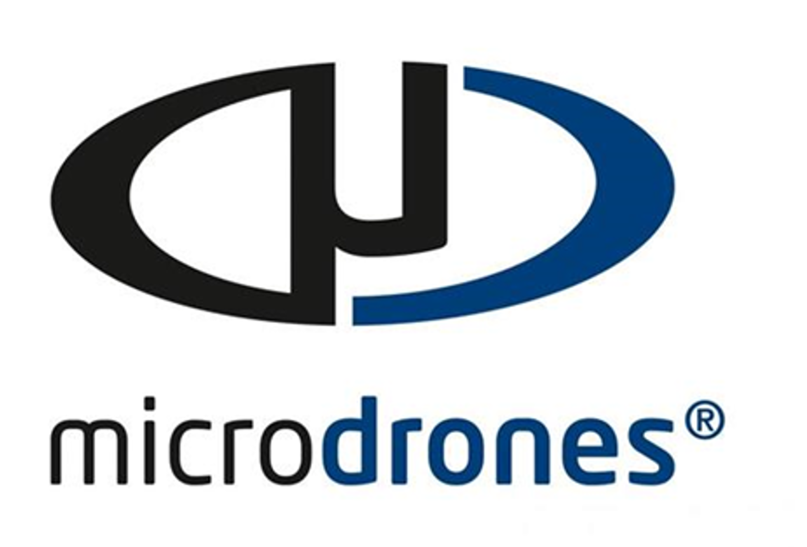 Microdrones