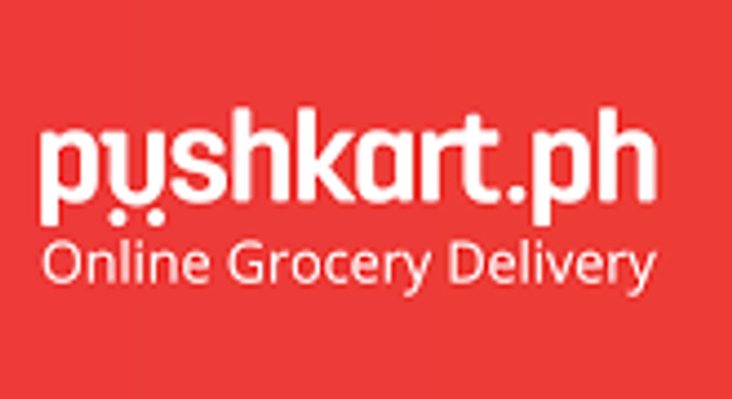 Pushkarth